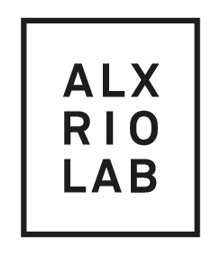 Alex Rio Lab