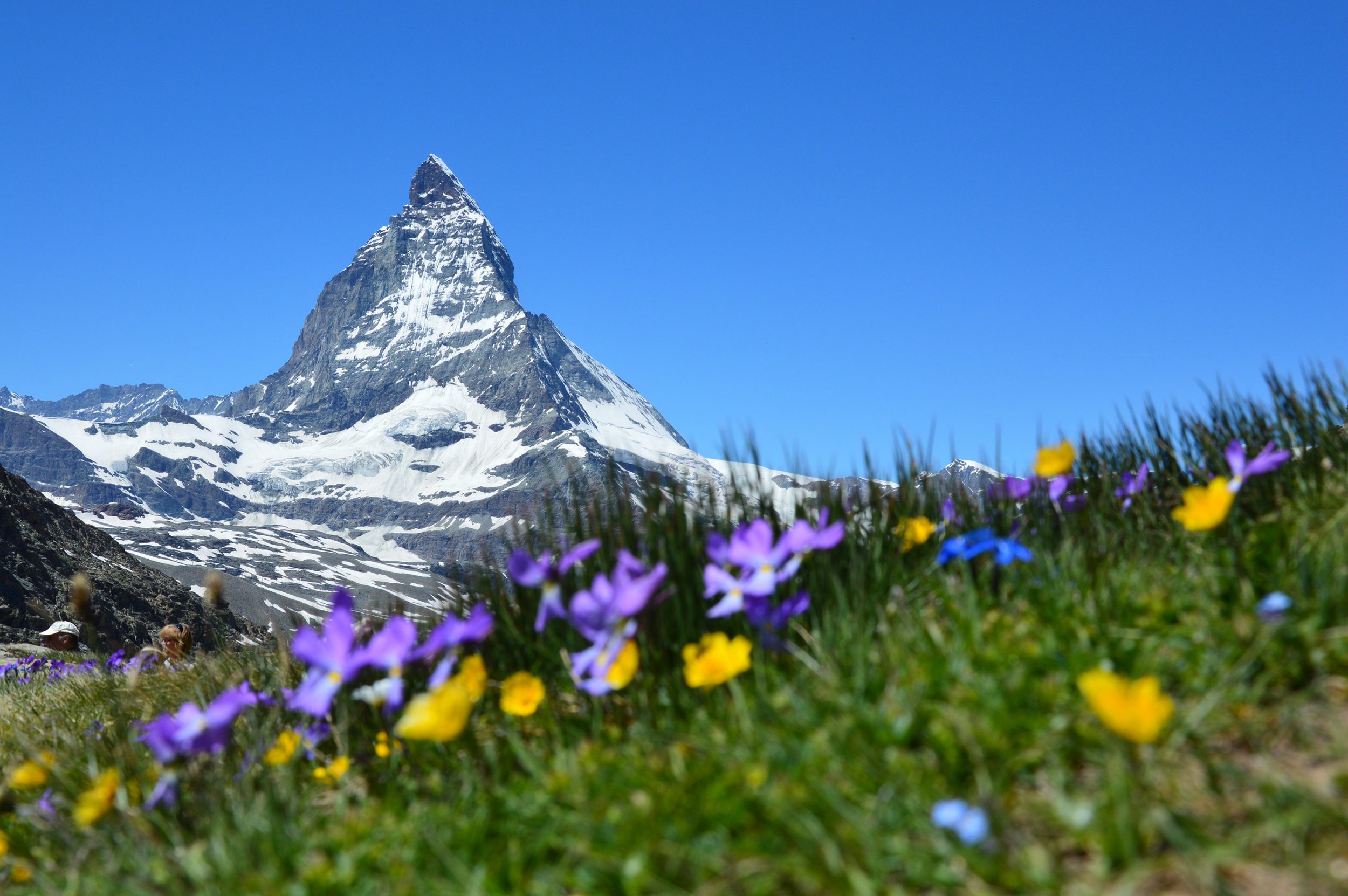 matterhorn-1516733