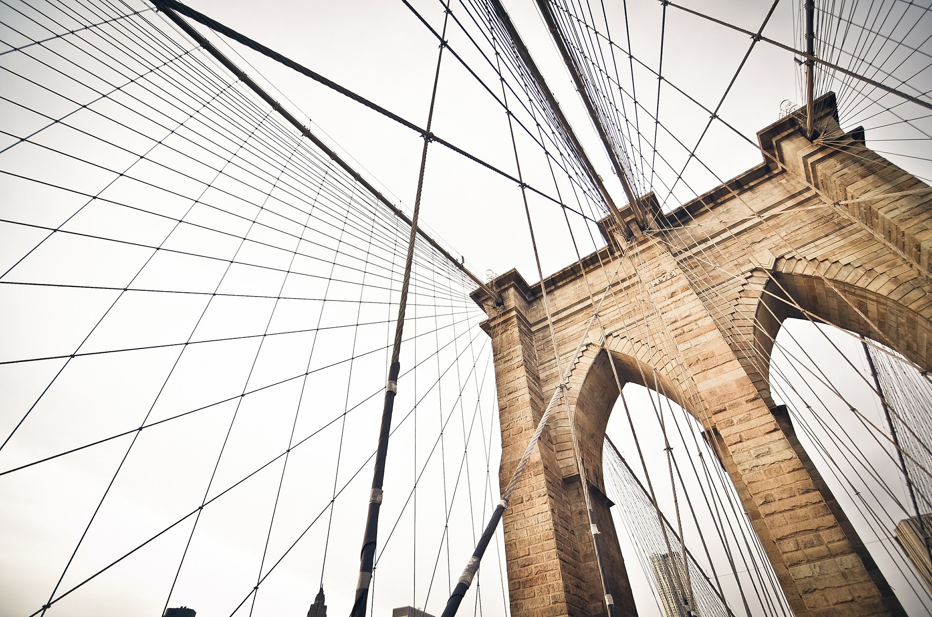 brooklyn-bridge-569353_1920