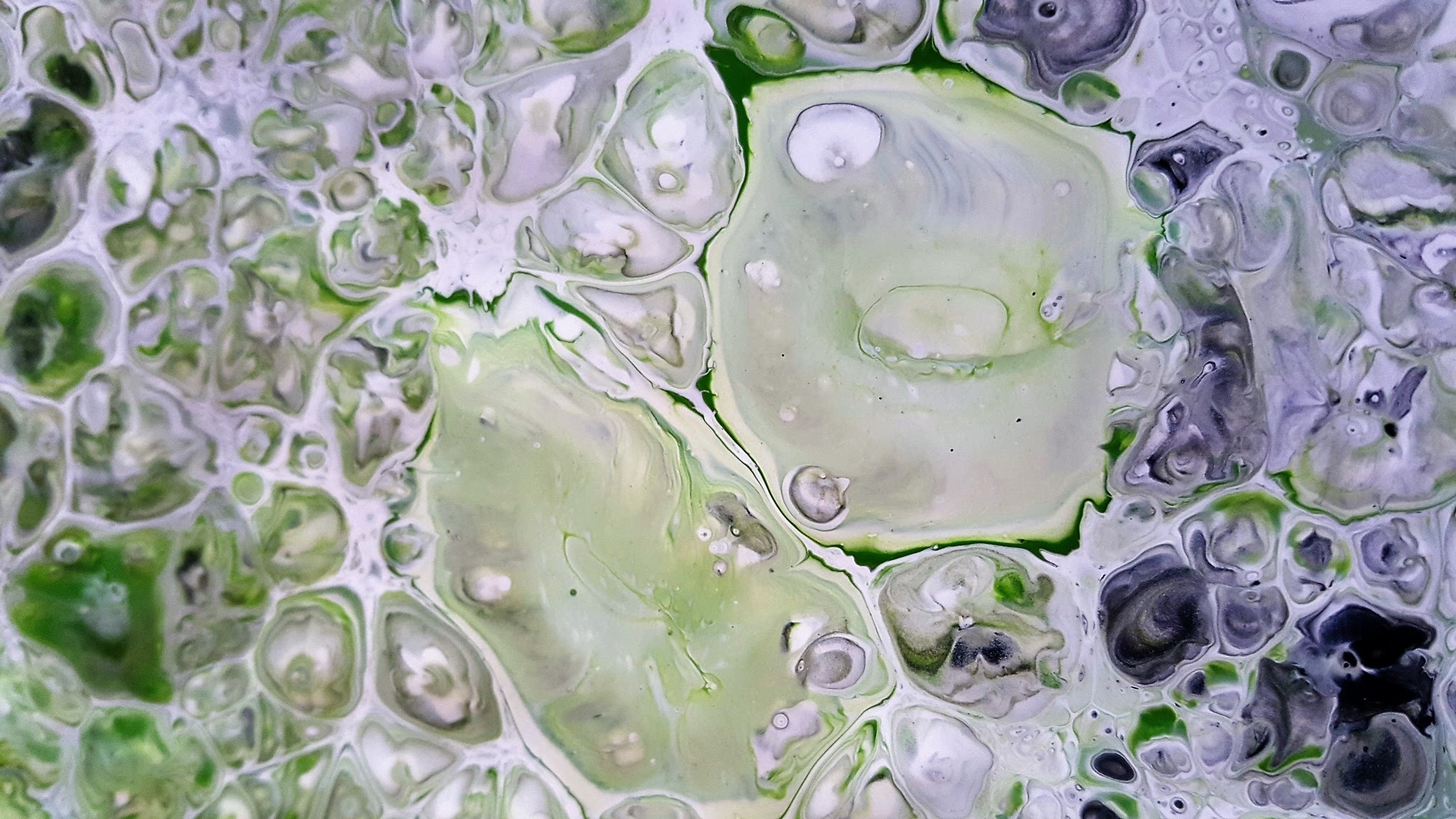 fluid-painting-2327522